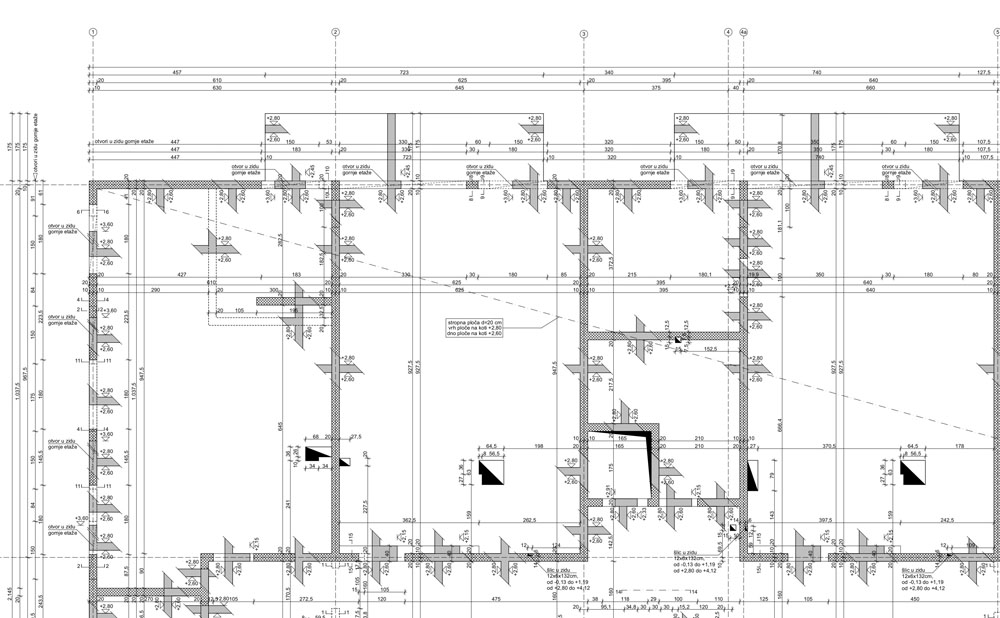 Satius Engineering strucni nadzor